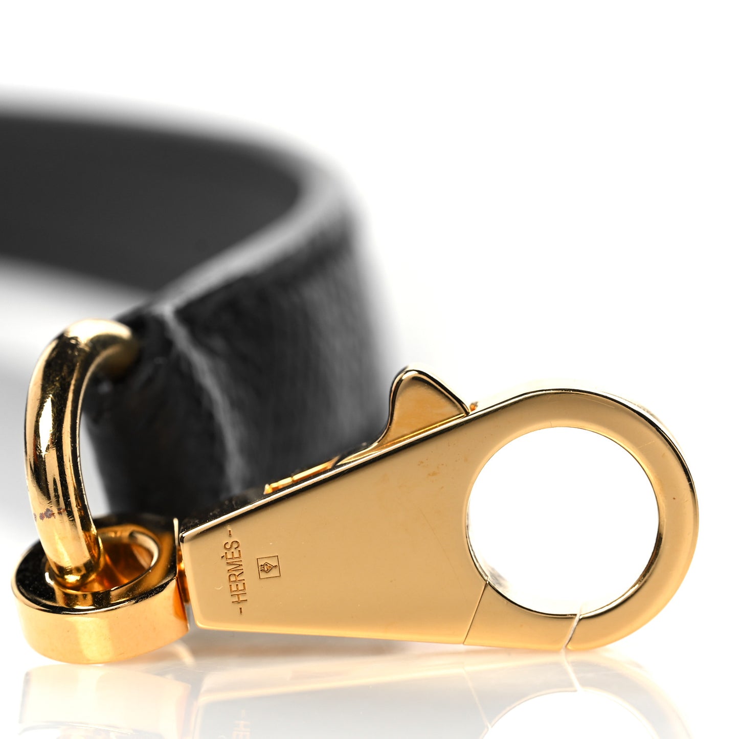 Epsom Kelly Sellier 25 Black