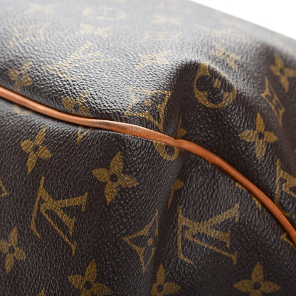 Louis Vuitton Monogram Delightful GM 12 of 12