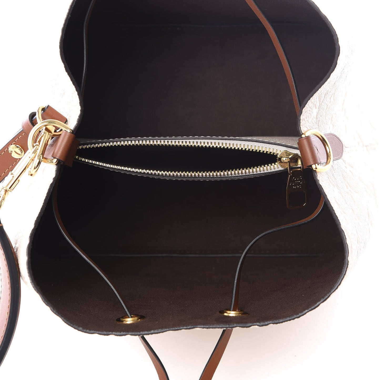 Empreinte Neonoe MM Cream