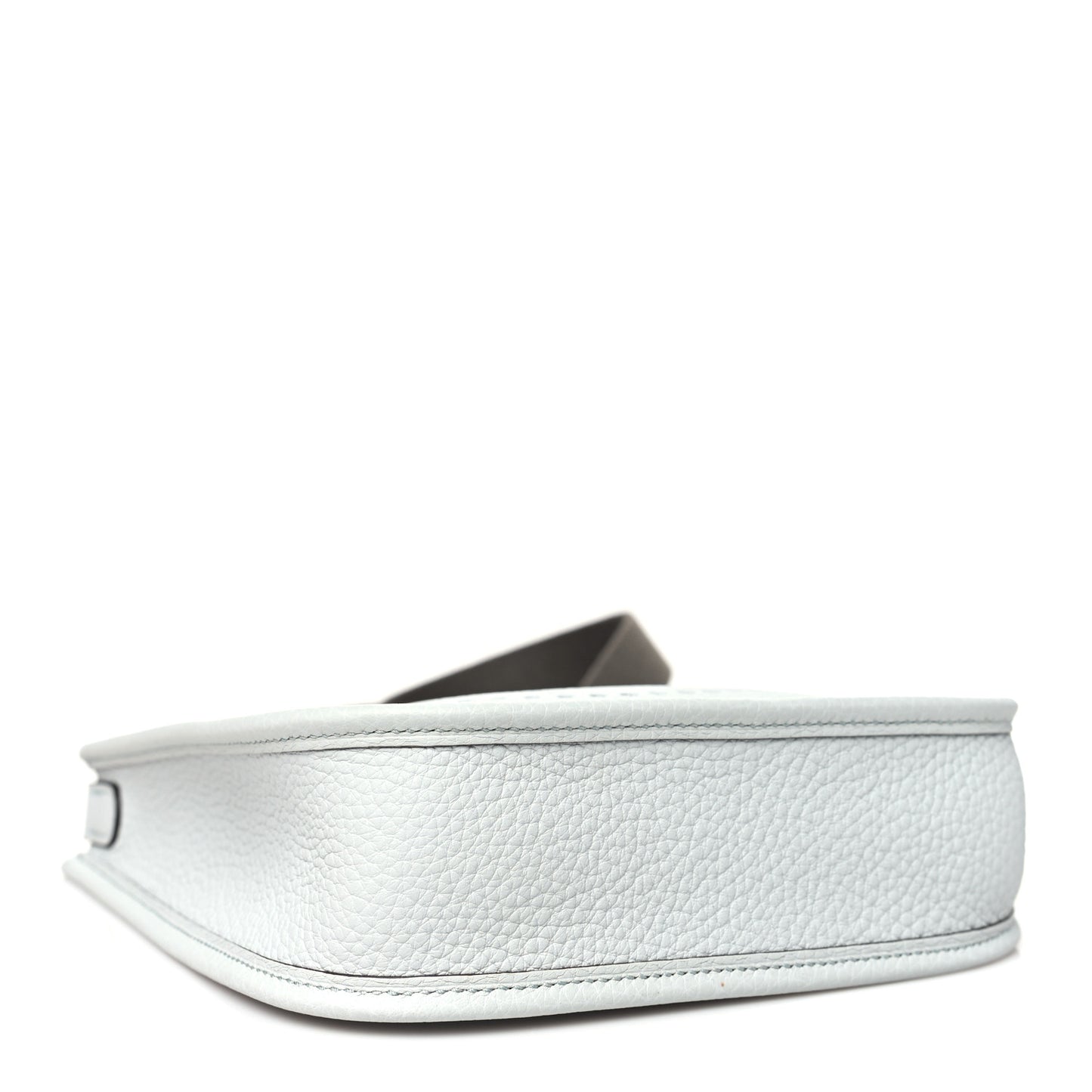 Taurillon Clemence Amazone Evelyne TPM Bleu Pale Etain