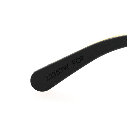 Louis Vuitton The Party Square Gradient Sunglasses Z2353W Brown 7 of 9