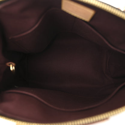 Louis Vuitton Monogram Turenne PM 5 of 11
