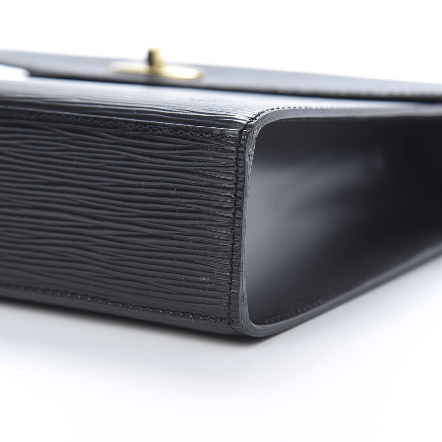Epi Malesherbes Black