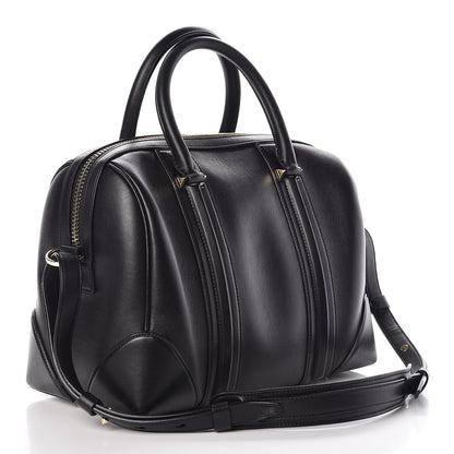 Givenchy Lambskin Medium Lucrezia Black 3 of 8