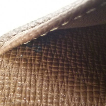 Louis Vuitton Monogram Elise Wallet 7 of 7