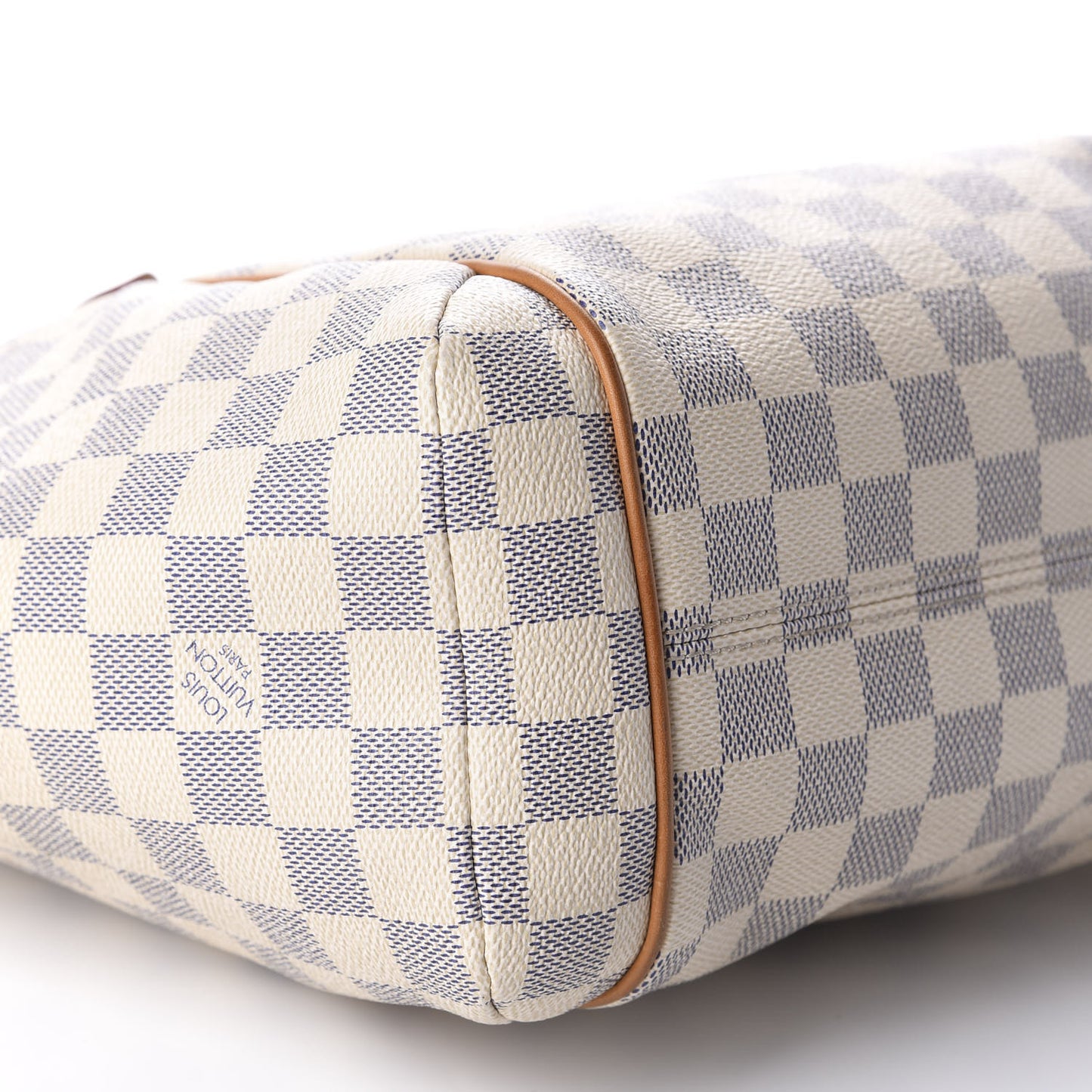 Damier Azur Totally PM