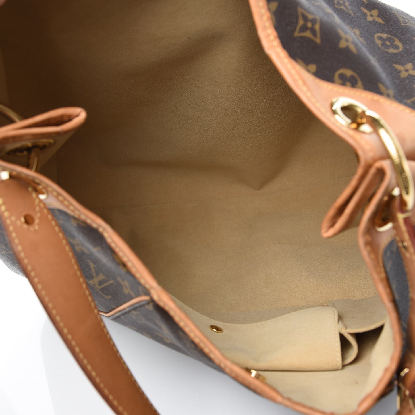 Monogram Galliera GM