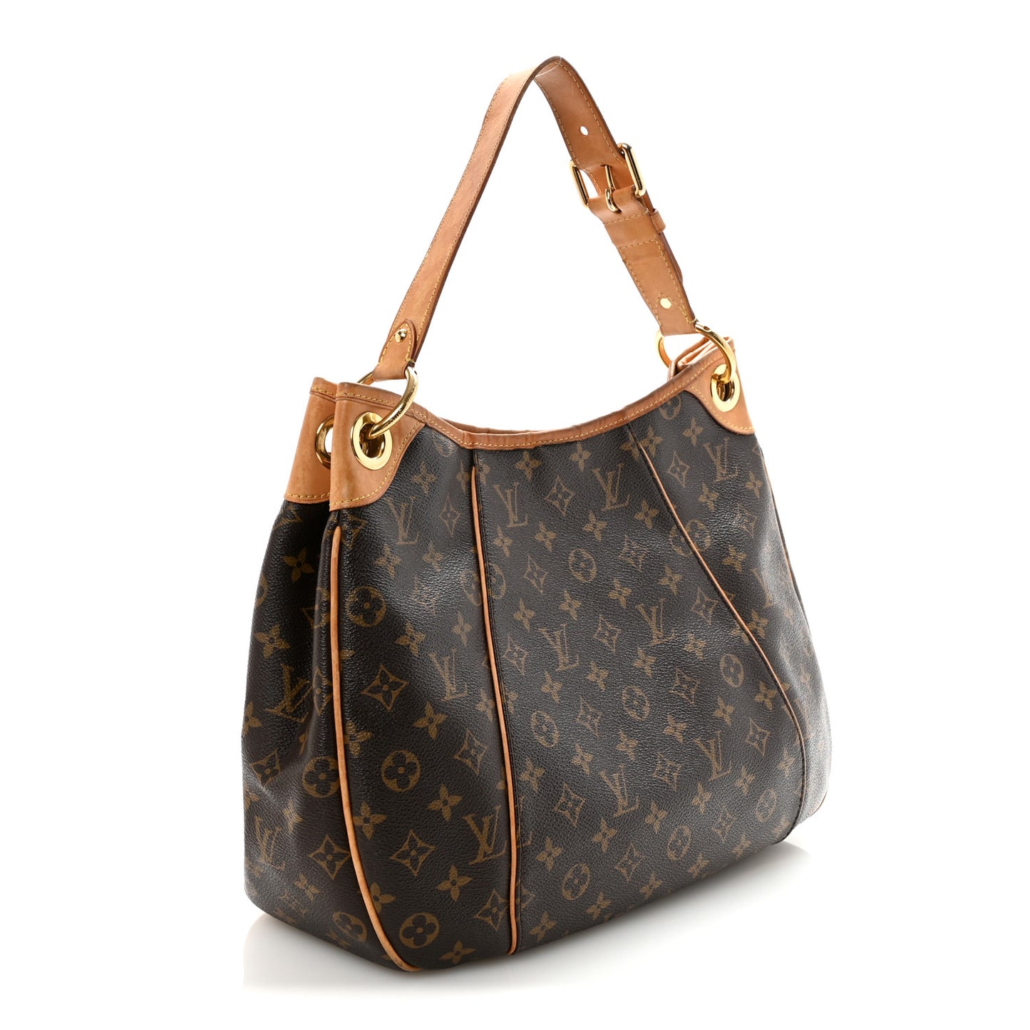 Monogram Galliera PM