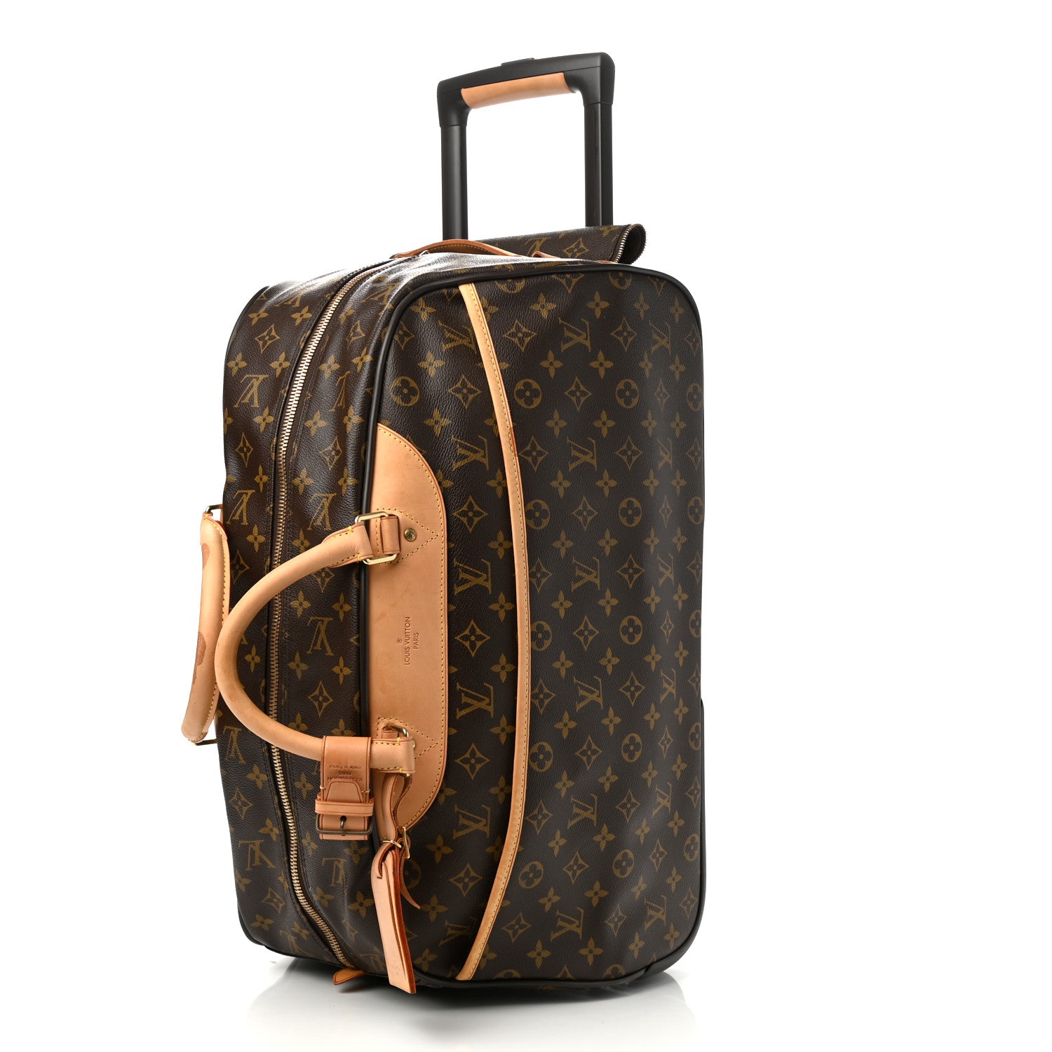 Louis Vuitton Monogram Eole 50 5 of 11