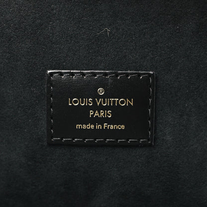 Louis Vuitton Reverse Monogram Vanity PM 6 of 8