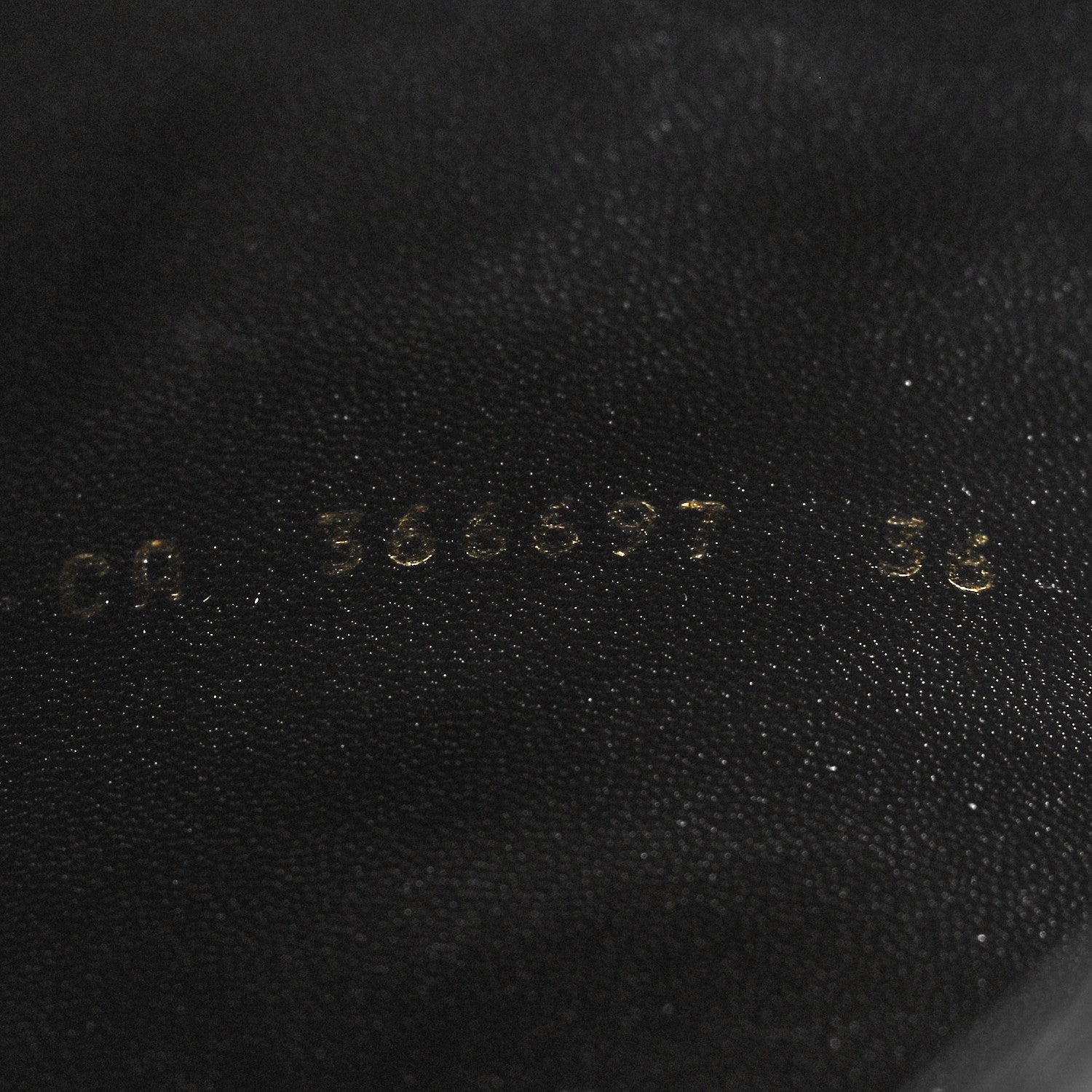 Saint Laurent Ketta Studded Babies 40 Brod Knee High Boots 36 Black 8 of 12