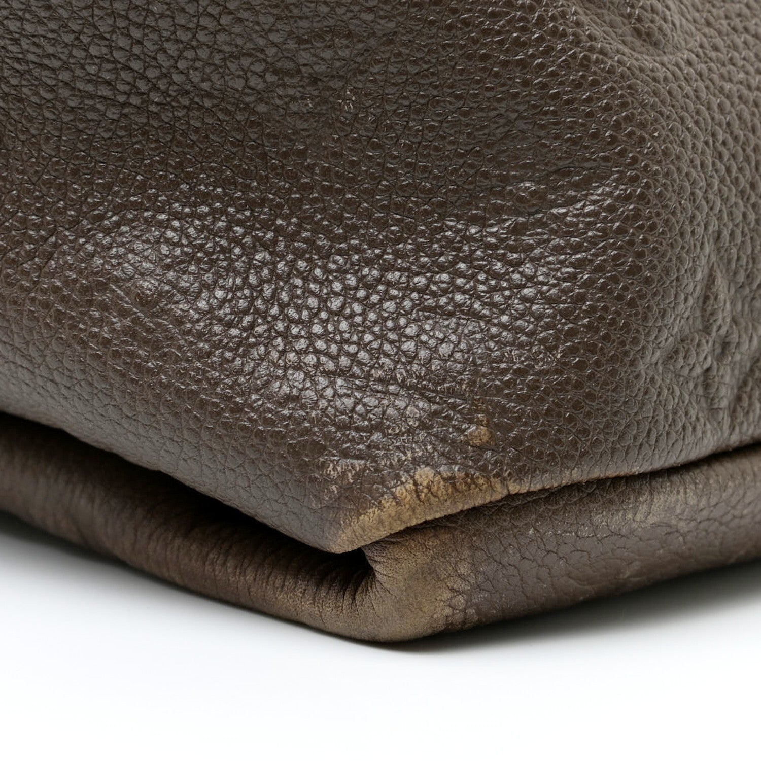Louis Vuitton Empreinte Artsy MM Ombre 9 of 18