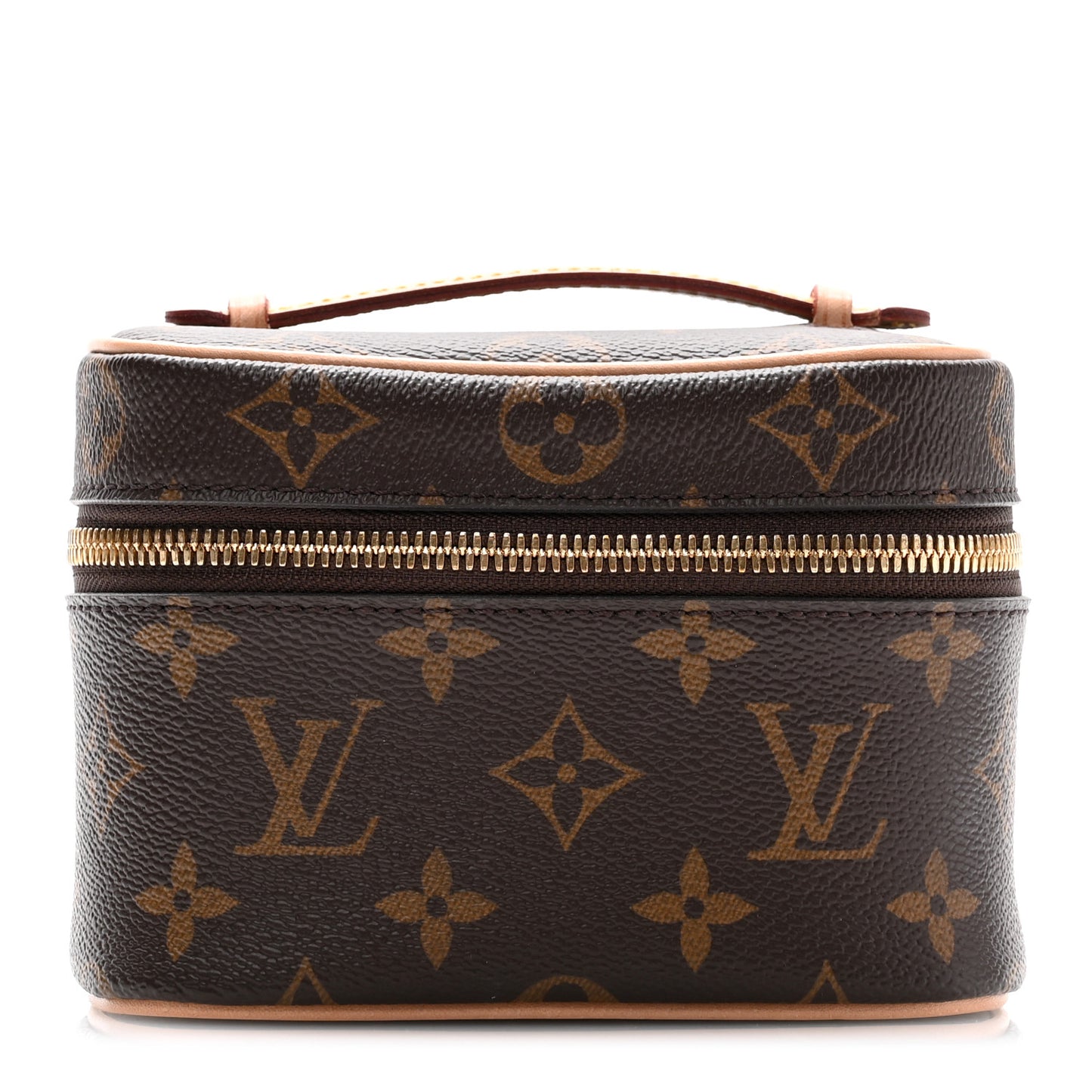 Monogram Nano Nice