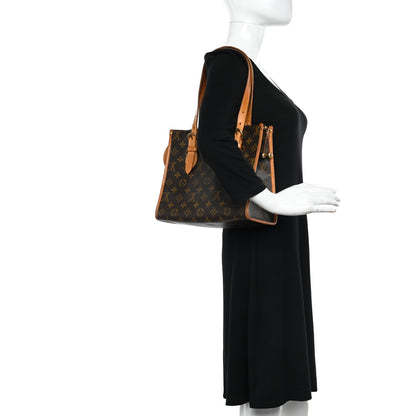 Louis Vuitton Monogram Popincourt Haut 2 of 10