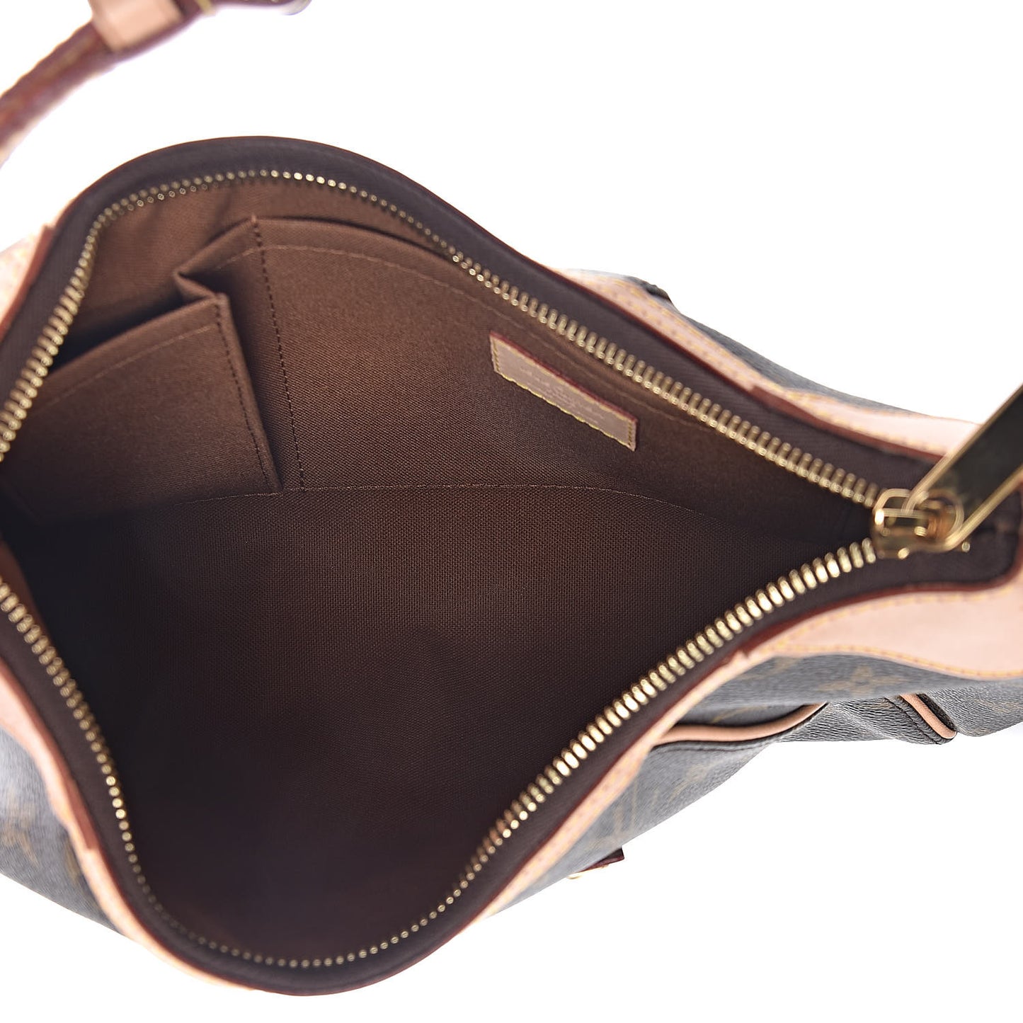 Monogram Thames PM