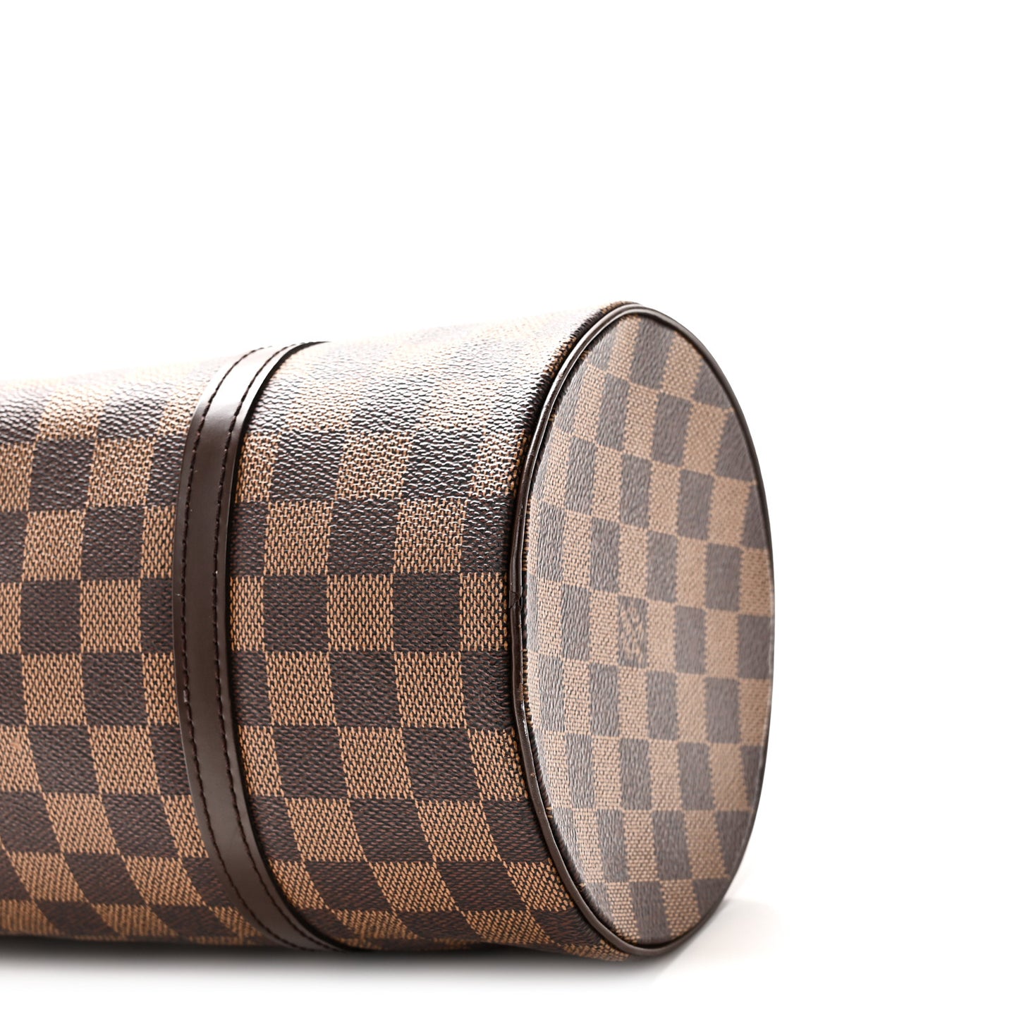 Damier Ebene Papillon 30