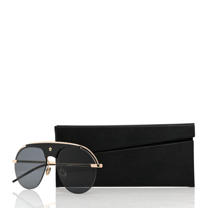 Christian Dior Dio(r)evolution 2 Sunglasses Black 7 of 7