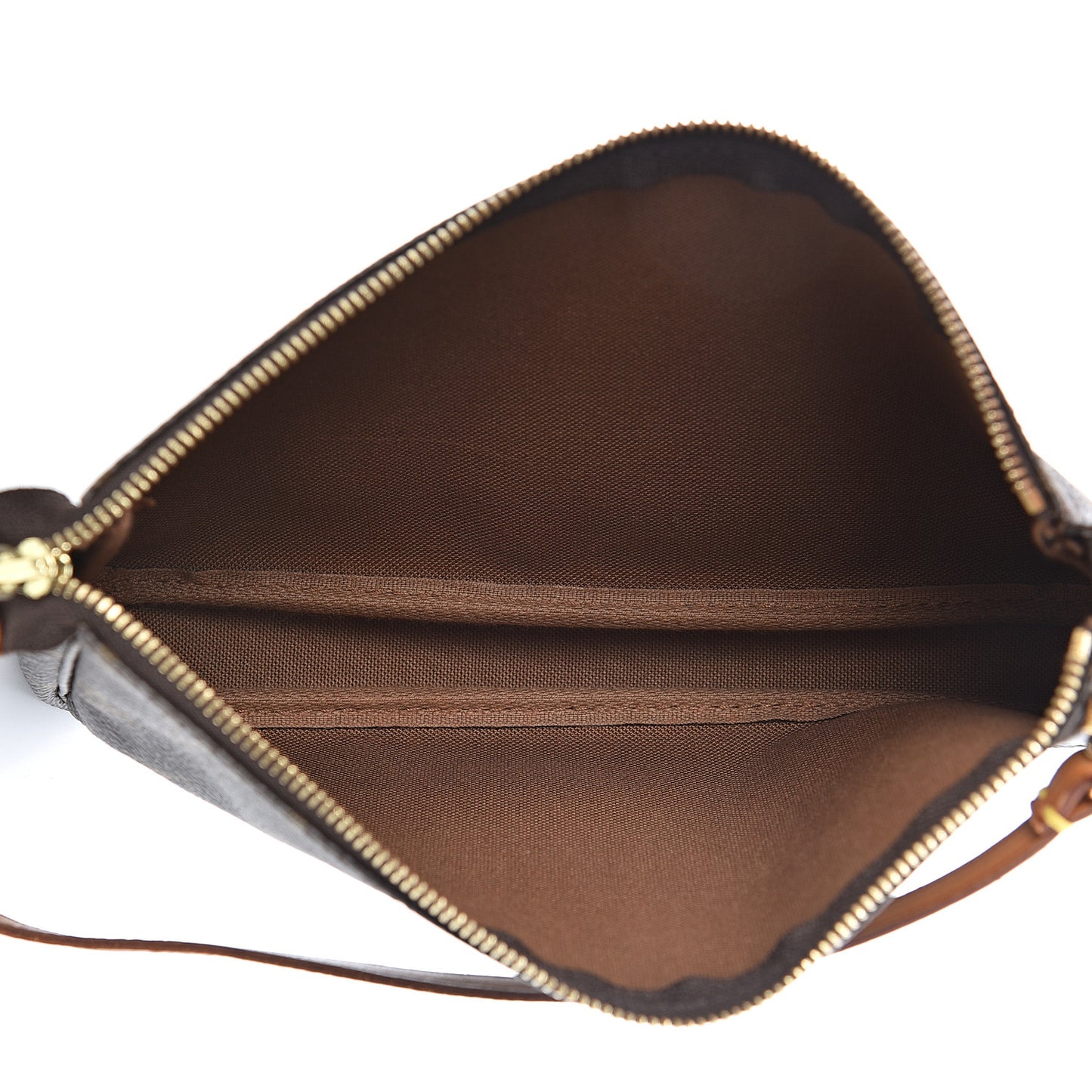 Monogram Pochette Accessories