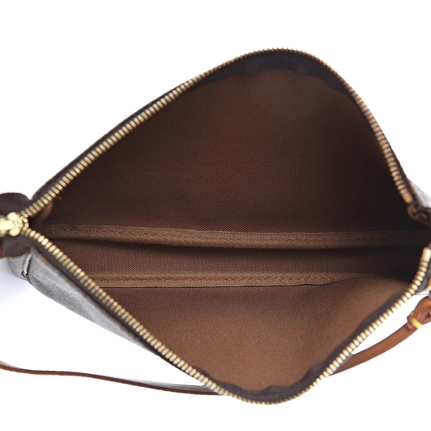 Louis Vuitton Monogram Pochette Accessories 5 of 13