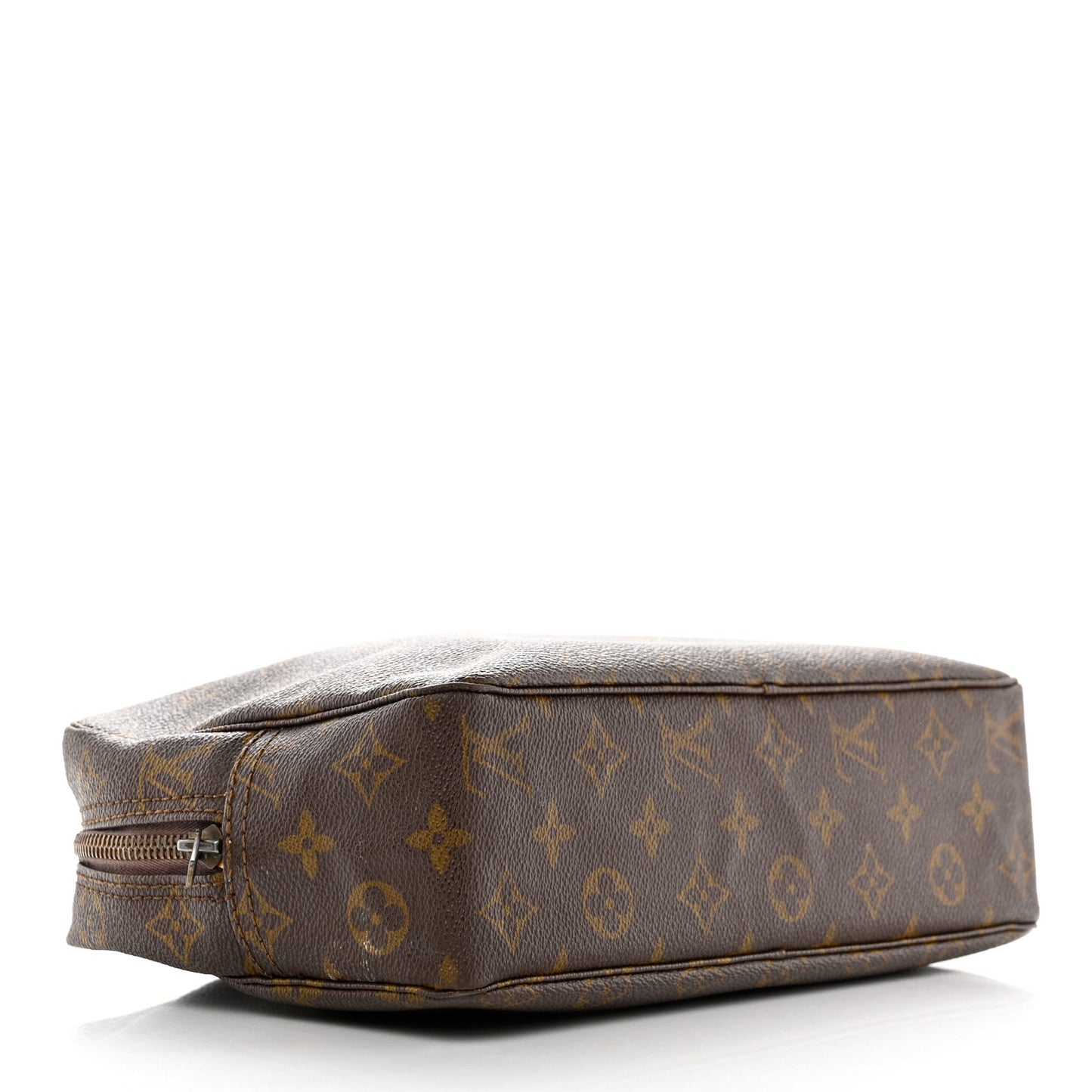 Monogram Trousse Toilette 28