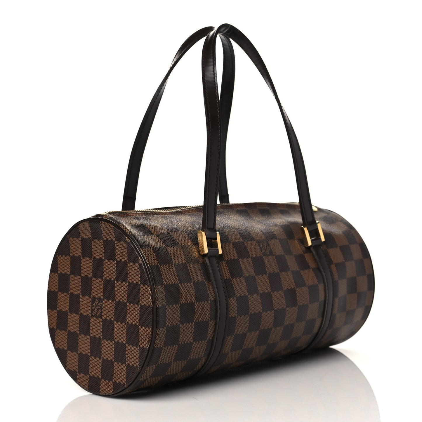 Damier Ebene Papillon 30