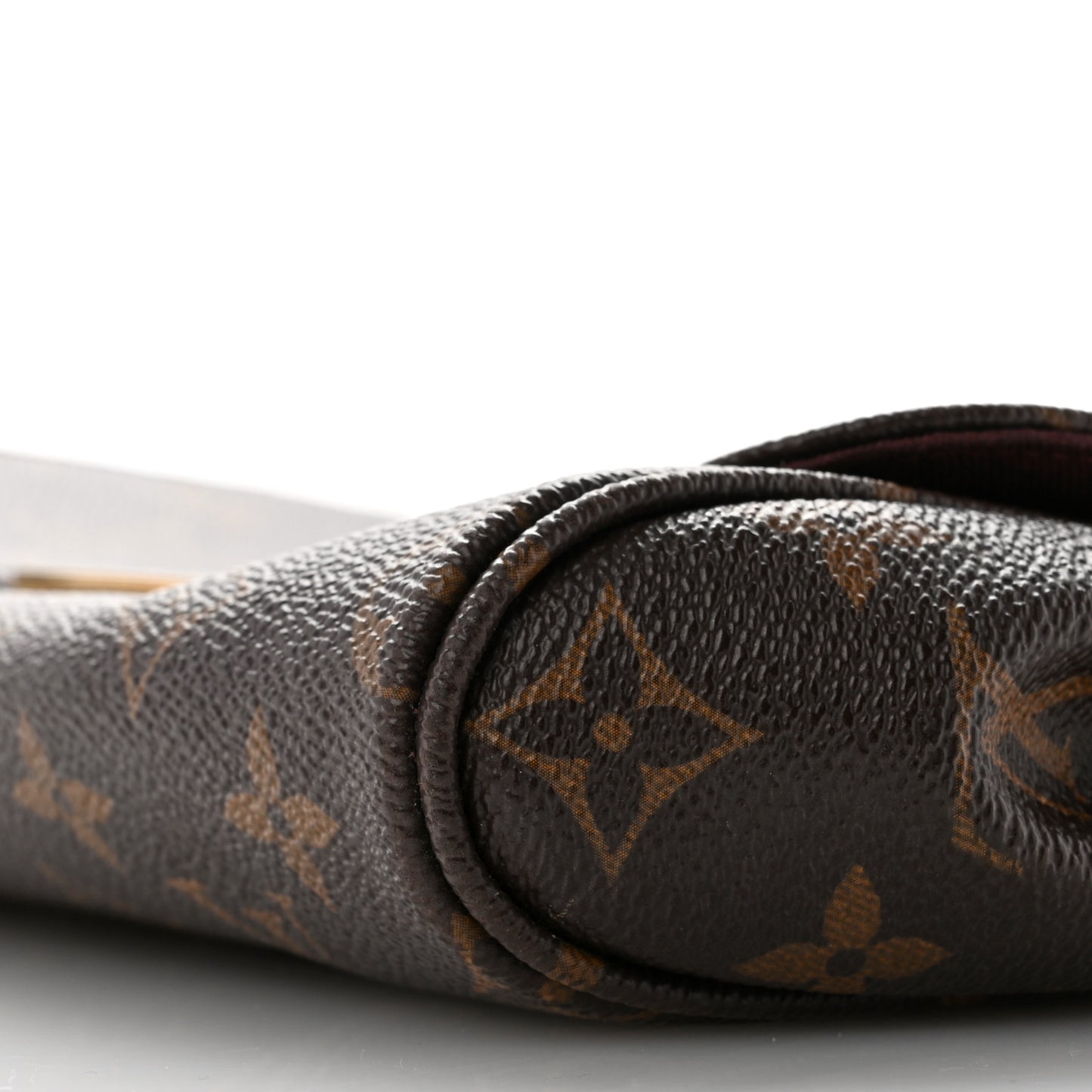 Monogram Favorite MM