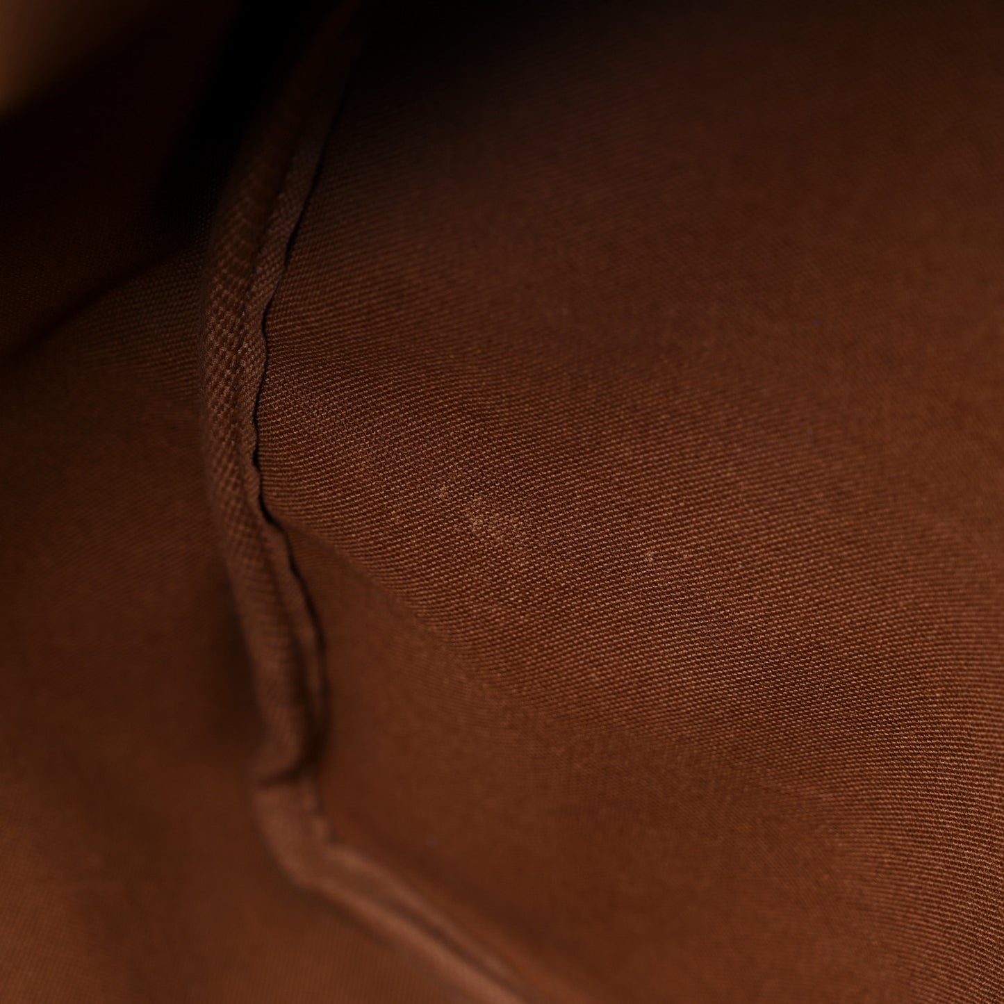Monogram Keepall 55