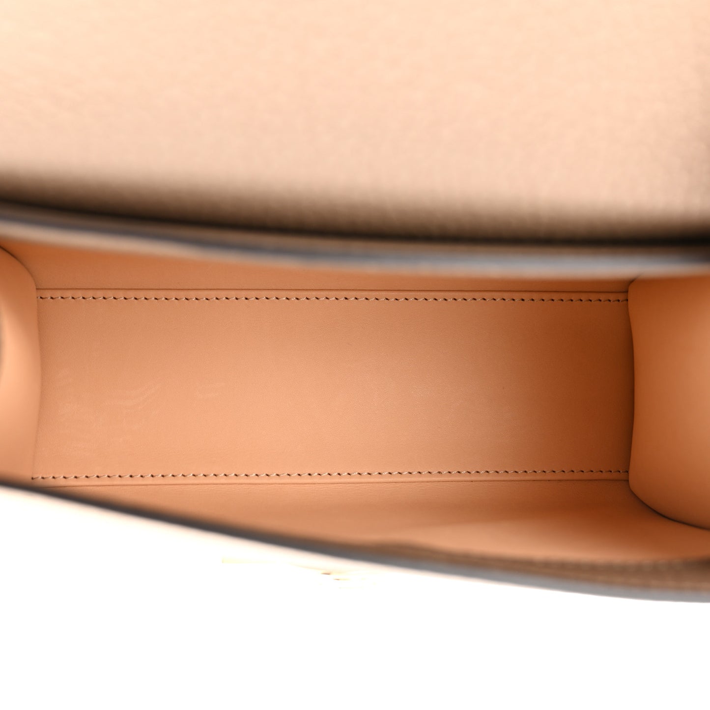 Taurillon Blush Rejane BB Tourterelle