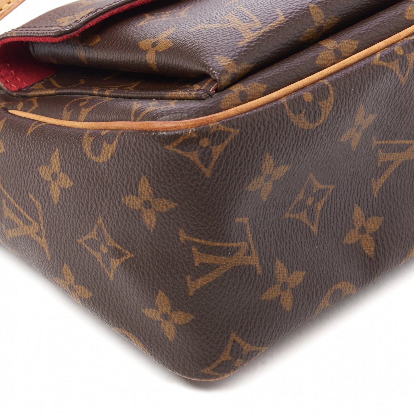 Monogram Viva-Cite PM