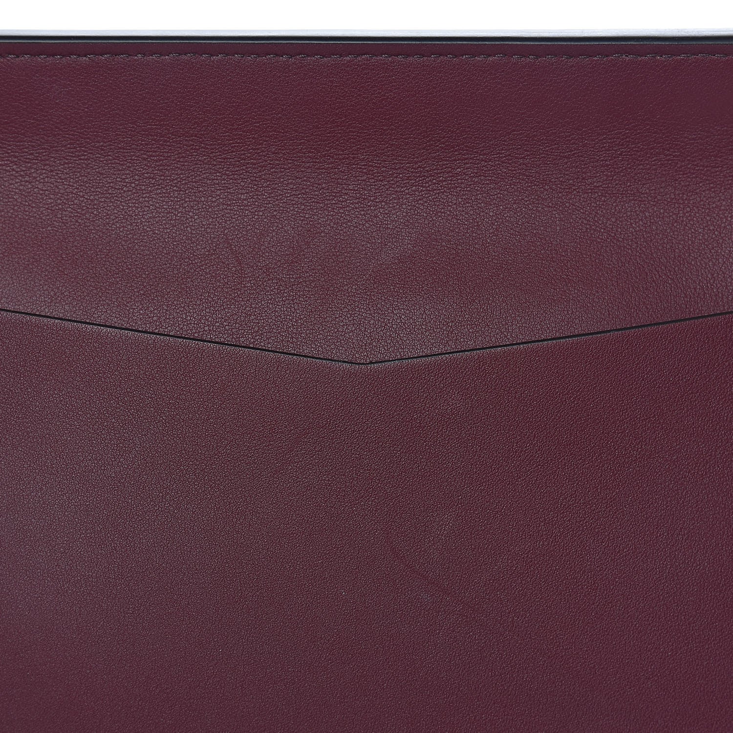 Givenchy Calfskin Small Mystic Shoulder Bag Aubergine 9 of 12