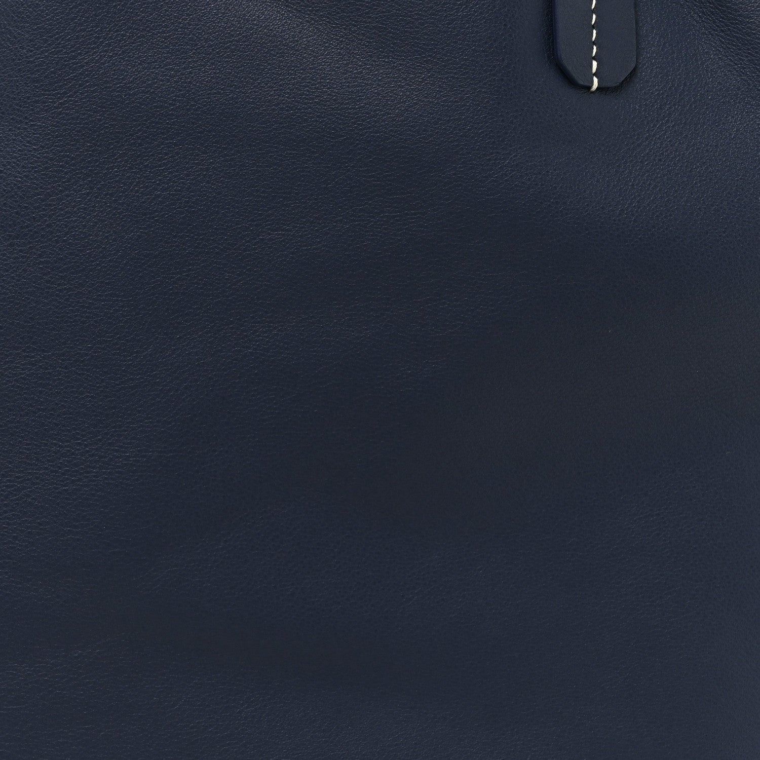 Goyard Goyardine Reversible Anjou PM Navy 13 of 22