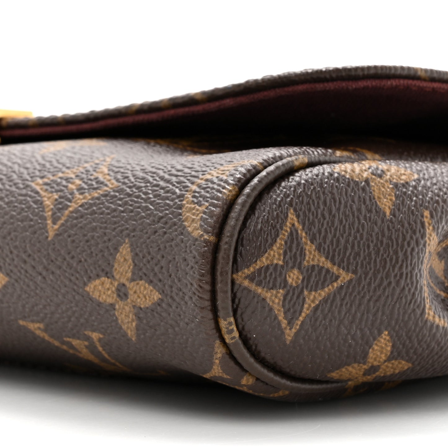 Monogram Favorite MM