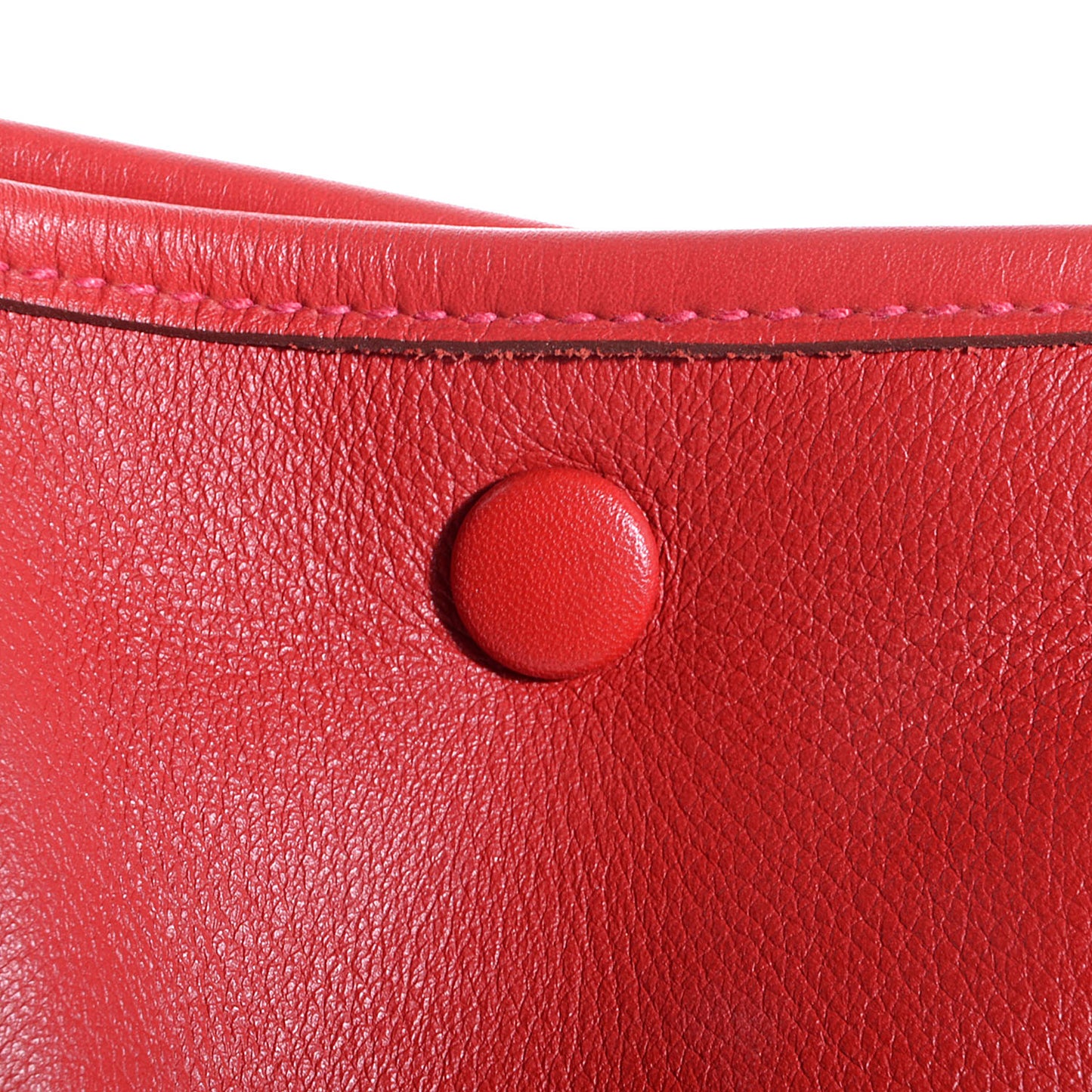 Swift Tohu Bohu Twilly Garden Party TPM Tote Vermillion