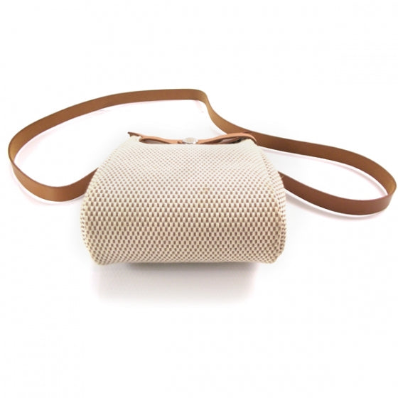 Hermes Toile Herbag TPM 5 of 11