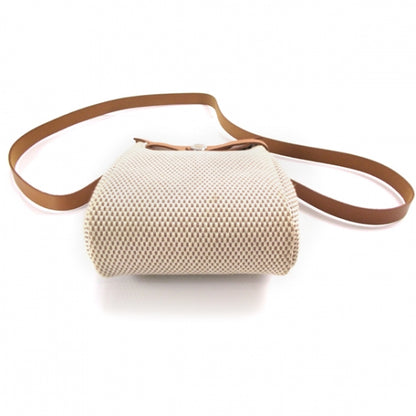 Hermes Toile Herbag TPM 5 of 11
