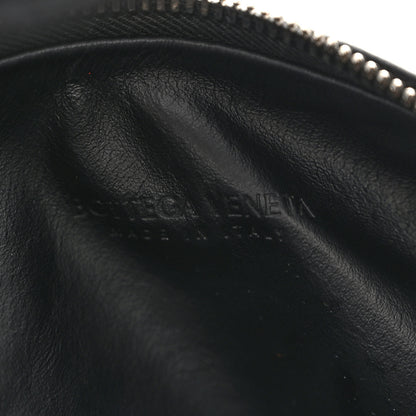 Bottega Veneta Nappa Intrecciato Mini Jodie Black 6 of 9