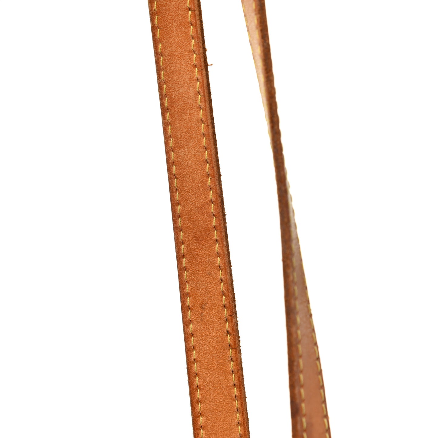 Monogram Totally GM