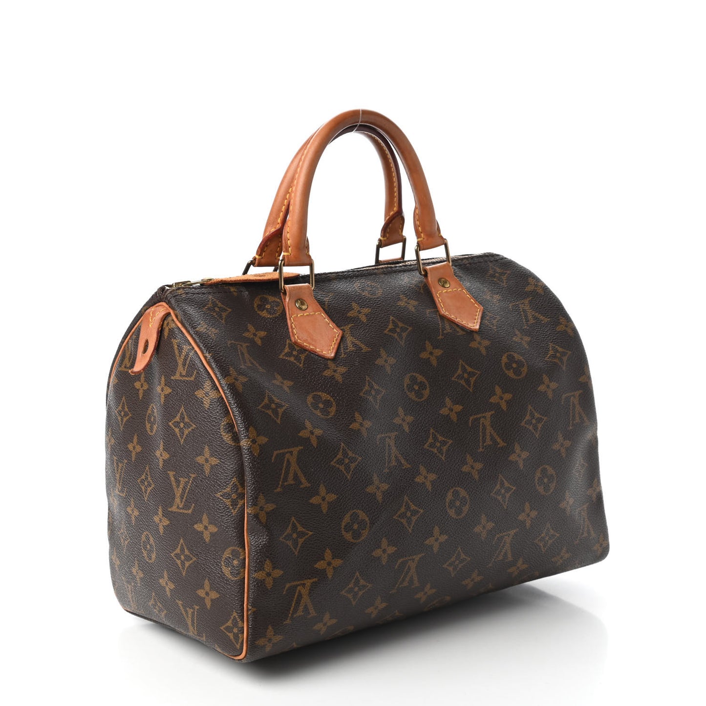 Monogram Speedy 30