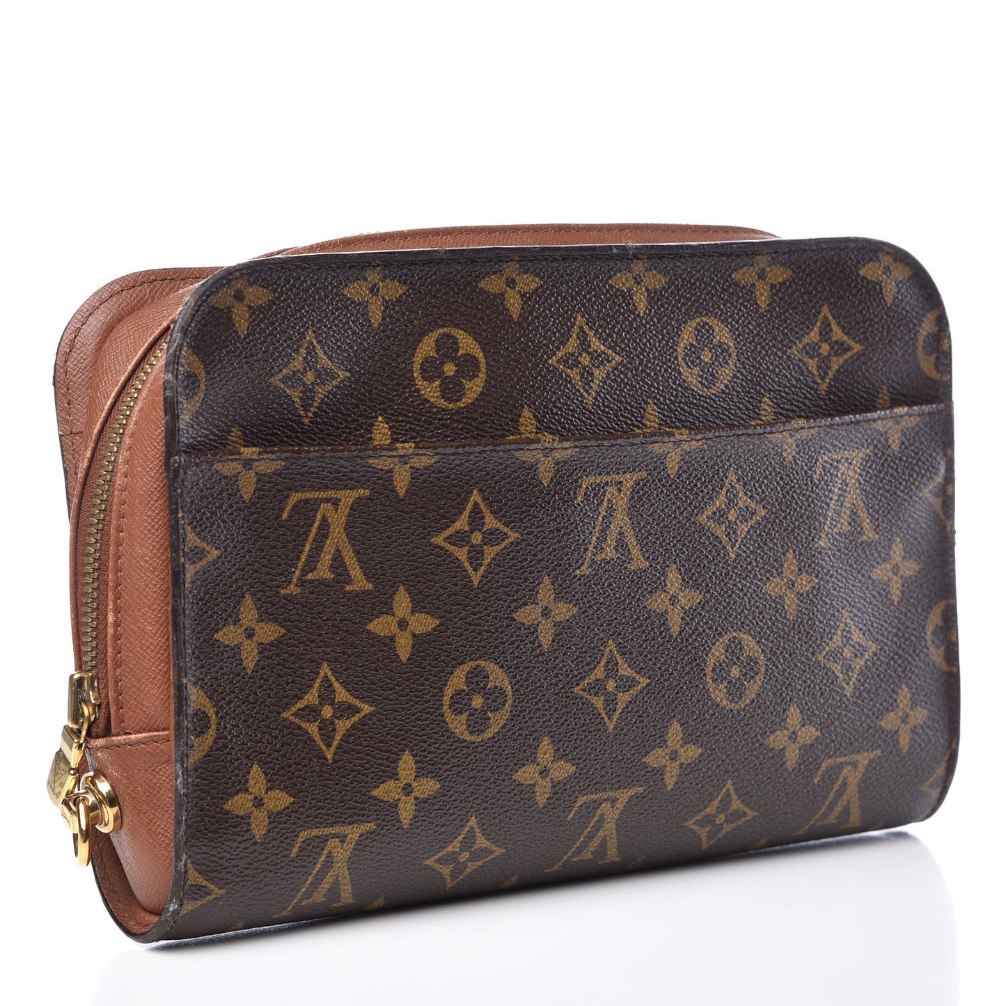 Monogram Pochette Orsay