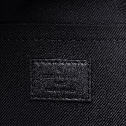 Louis Vuitton Reverse Monogram Palm Springs Backpack PM 5 of 9