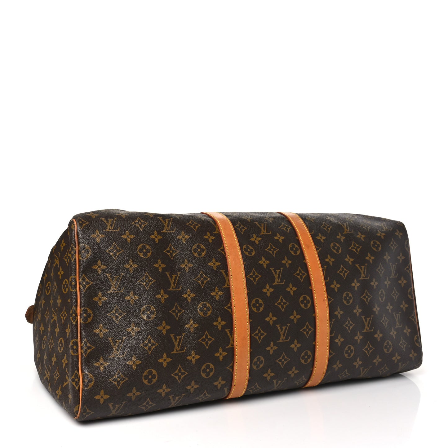 Monogram Keepall 55