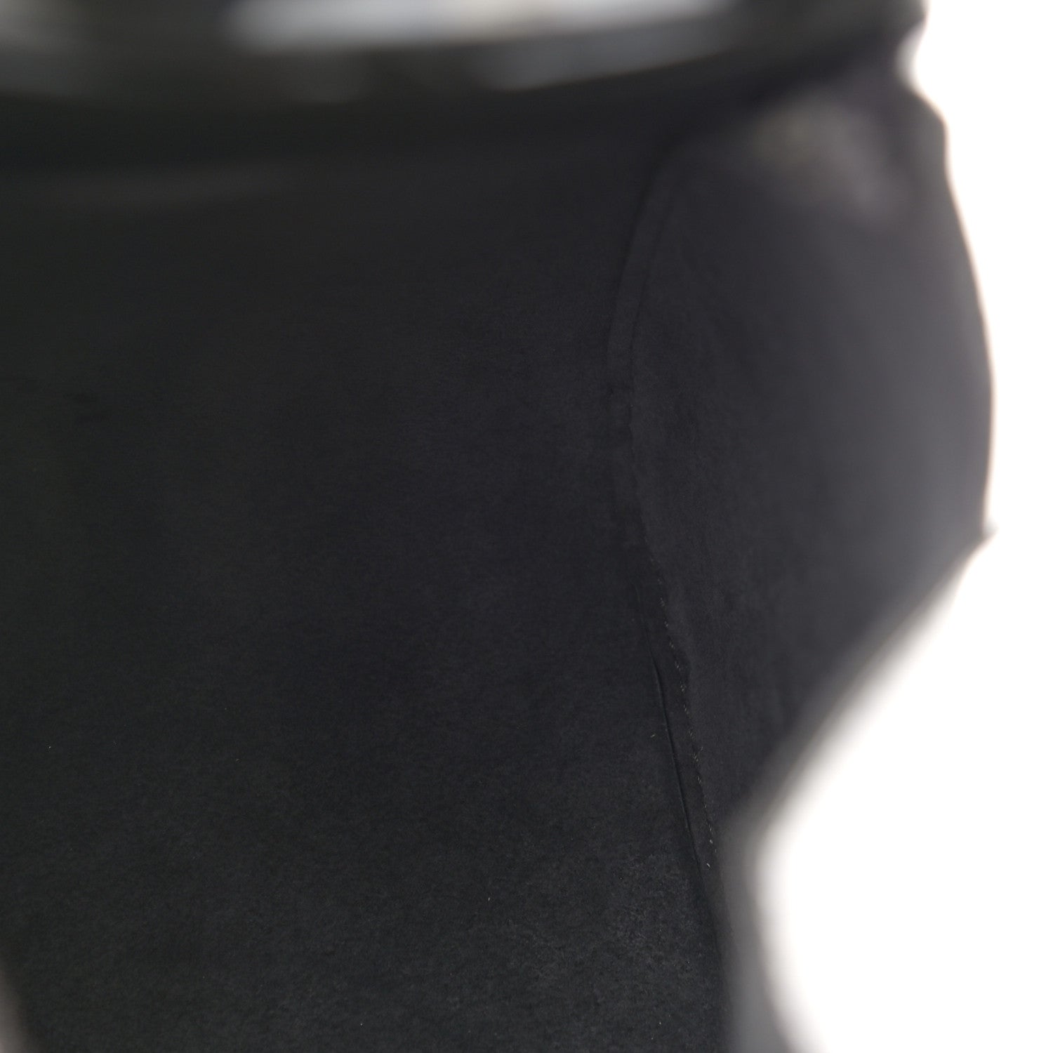 Louis Vuitton Epi Minuit Black 5 of 15