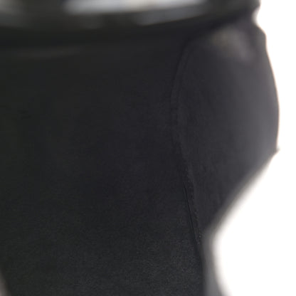 Louis Vuitton Epi Minuit Black 5 of 15