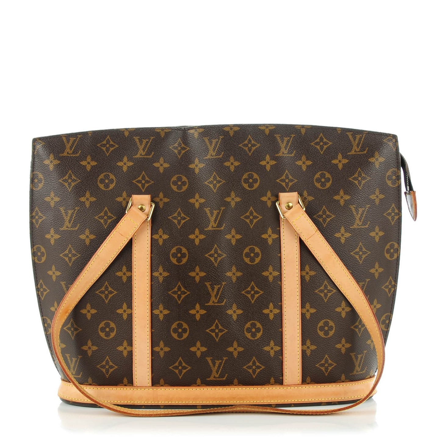 Monogram Babylone