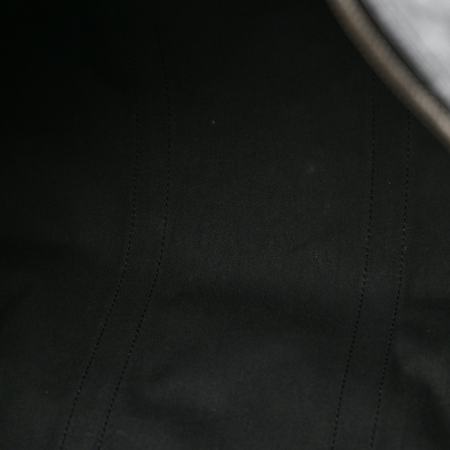 Monogram Eclipse Keepall Bandouliere 55
