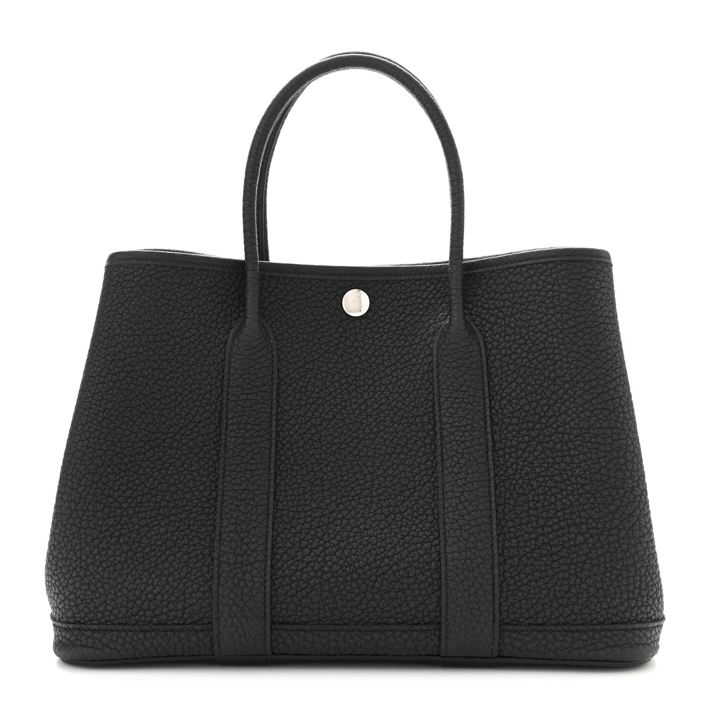 Negonda Garden Party 30 TPM Black