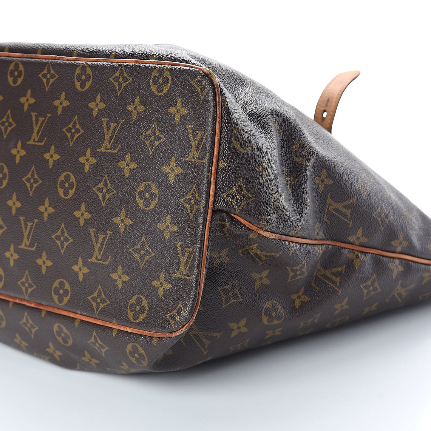 Monogram Palermo GM