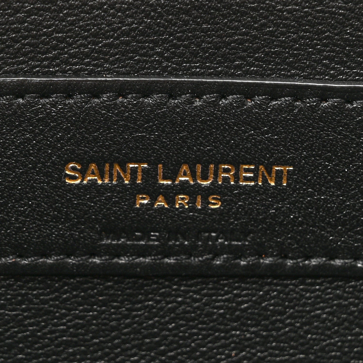 Saint Laurent Suede Small Monogram Kate Satchel Macaron 6 of 15