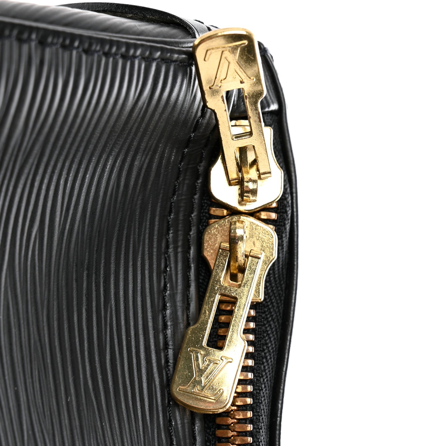 Epi Keepall 50 Black