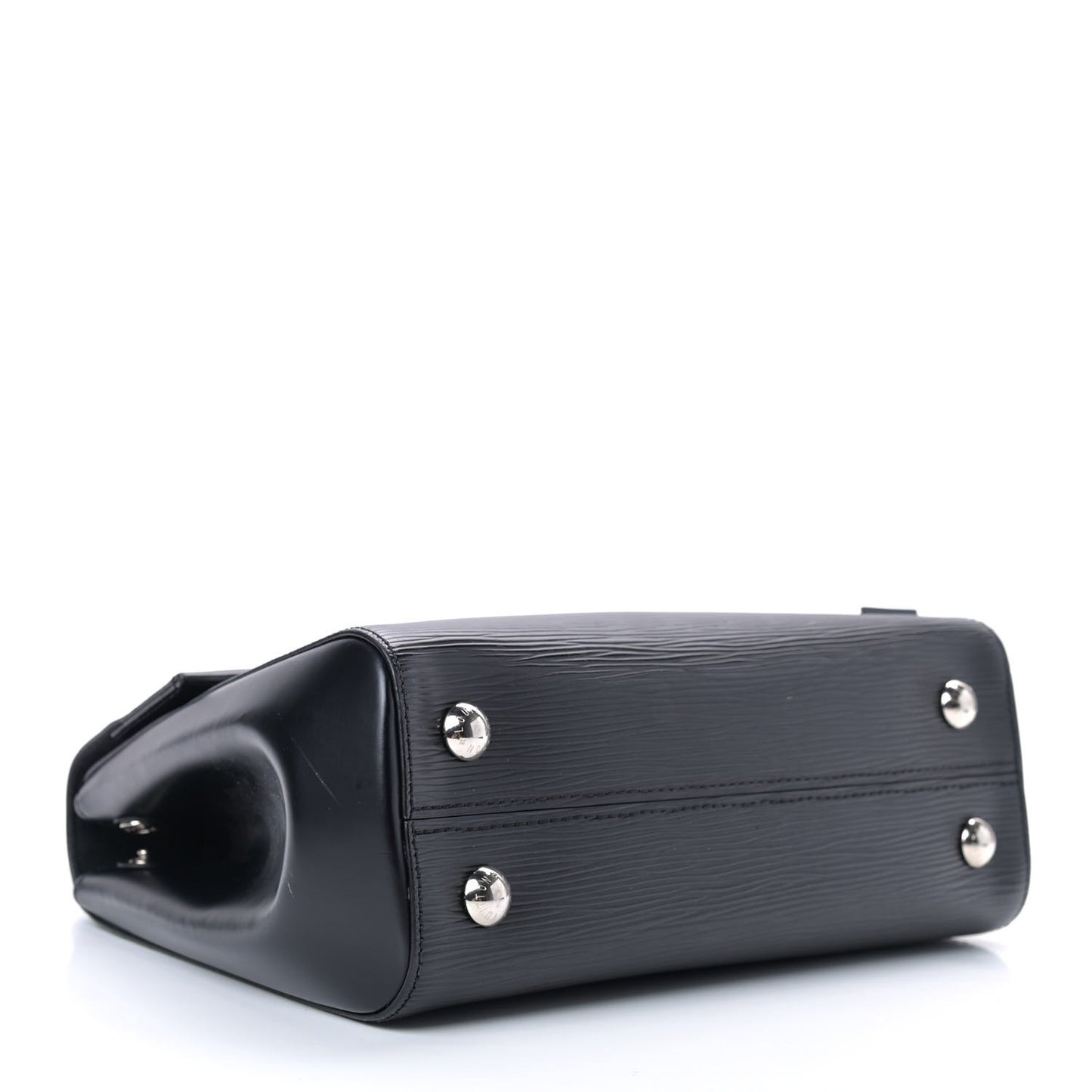 Epi Cluny BB Black